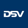 Junior Data Engineer image