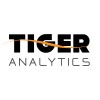 Senior / Lead Data Scientist - Pharma image