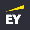 Senior Big Data Engineer image