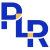 C003074 - Cyber Security Data Engineer - Threat Hu... image