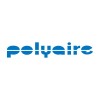 Senior Data Analyst (Inventory and Master Data) Ge... image