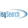 Senior Data Scientist image