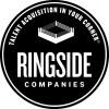 Lead Data Engineer, PowerBI image