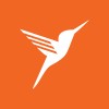 Senior Data Engineer (Data Application - Tableau S... image