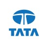 Data Engineer image