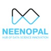 Interesting Job Opportunity: Neenopal - Data Engin... image