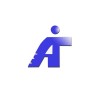 Senior Data Analyst (bank) (JT) (Machine Learning,... image