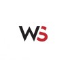 Data Analyst - Machine Learning Expert H/F image
