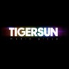 Data scientist H/F télétravail - full remote image