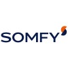 Data Scientist (H/F) image