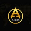 Interesting Job Opportunity: Senior Data Scientist... image
