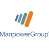 Data Engineer / System Analyst (Business Intellige... image
