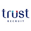 Data Engineer - Linux image