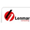 Data Analyst for Global Financial Firm image