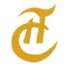 Data Engineer (106) image