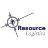 Data Analyst / Data Engineer / BI Developer image