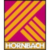 Data Engineer (gn) image