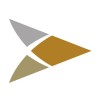 Senior Specialist, Data Scientist image