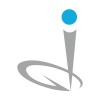 Data Engineer image