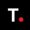 Senior Data Engineer image