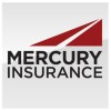 Lead Data Engineer - Remote image
