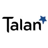 Big Data Engineer Databricks Senior - H/F image