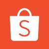 Data Analyst / Business Intelligence Analyst image