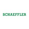 Senior Data Scientist (m/f/d) Remote Option image