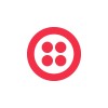 Staff, Data Engineer - Messaging Data Platform image