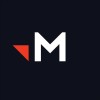 Principal Data Engineer - Data Platforms image