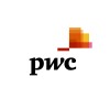 Digital_Senior Associate_Data Engineer Pyspark_Ban... image