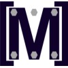 Data engineer image