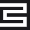 Data Engineer/Senior Data Engineer image