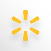 (USA) Machine Learning Engineer - Data Engineer II image