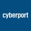 Controller / Data Analyst (m/f/d) Location Dresden image