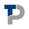 Senior Data Analyst image