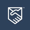 Senior Data Analyst image