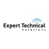 C# / Data Engineer image