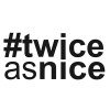 Senior Microsoft Data Engineer (Azure Synapse & Da... image