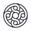 Senior Data Engineer image