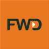 Senior Data Engineer image