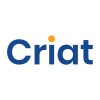 Data Engineer (Junior/Mid-Level) image