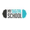 Data Analyst - Technical Expert en alternance (H/F... image