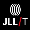 (Senior) Data Analyst – Strategic Portfolio Planni... image