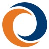 Junior Data Scientist image
