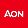 Consumer Health Data Engineer/Data Analyst image