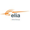 Data Analyst, image