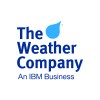Data Engineer (m/w/d) Data Warehouse image