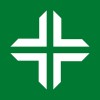 Senior Data Engineer (open to remote) image