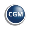 Data Analyst (m/w/d) image